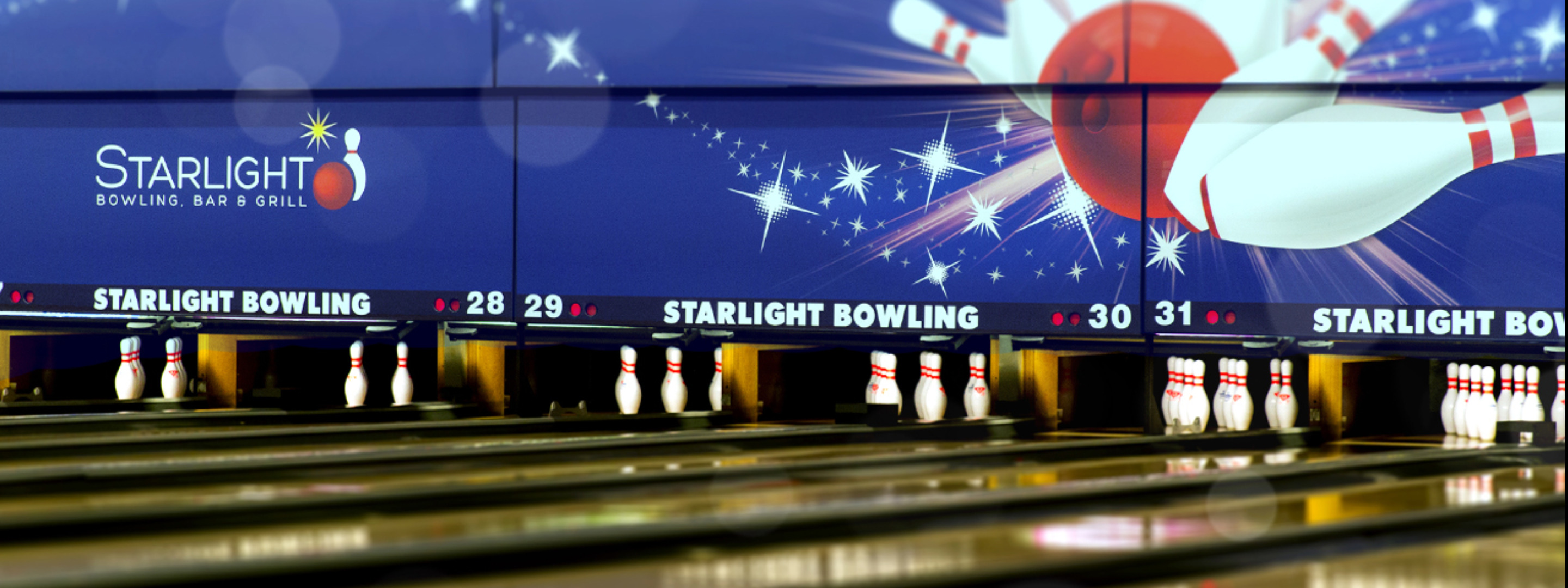 bowler