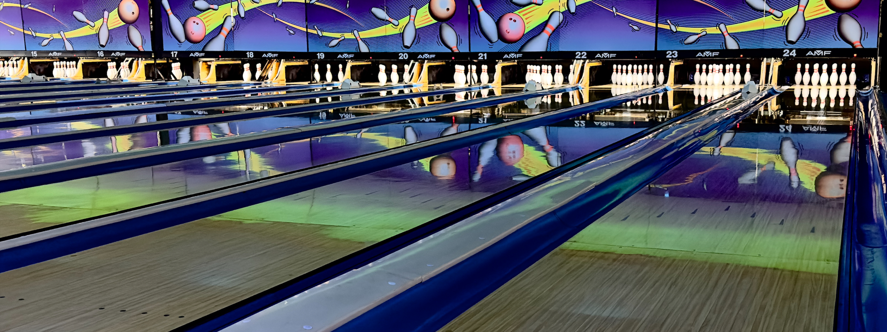 Bowler