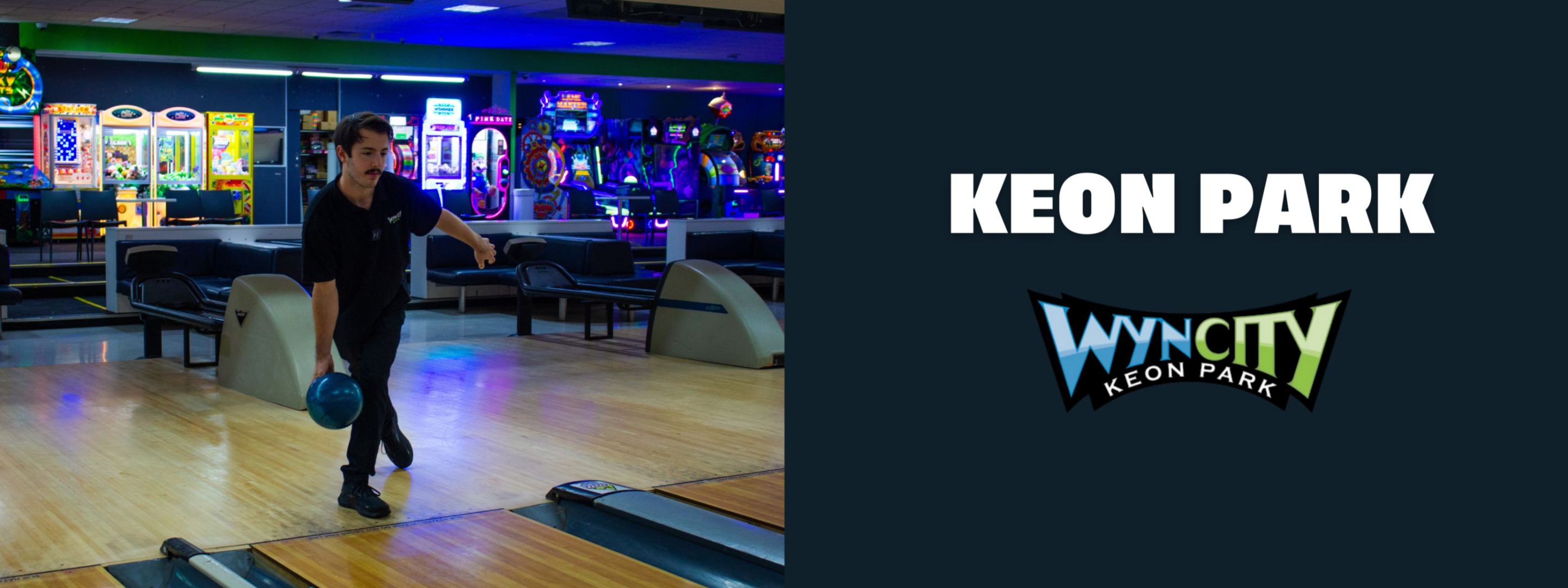 Bowler